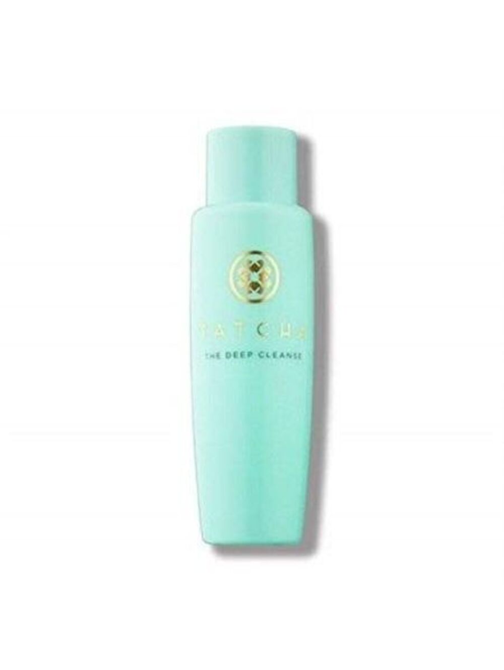 Tatcha the Deep Cleanse - .85 Oz. Mini